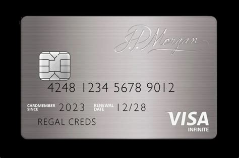 jpmorgan smart credit card|jpmorgan credit card login.